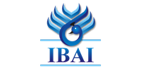 Insurance Brokers Association of India (I.B.A.I.)‌ logo